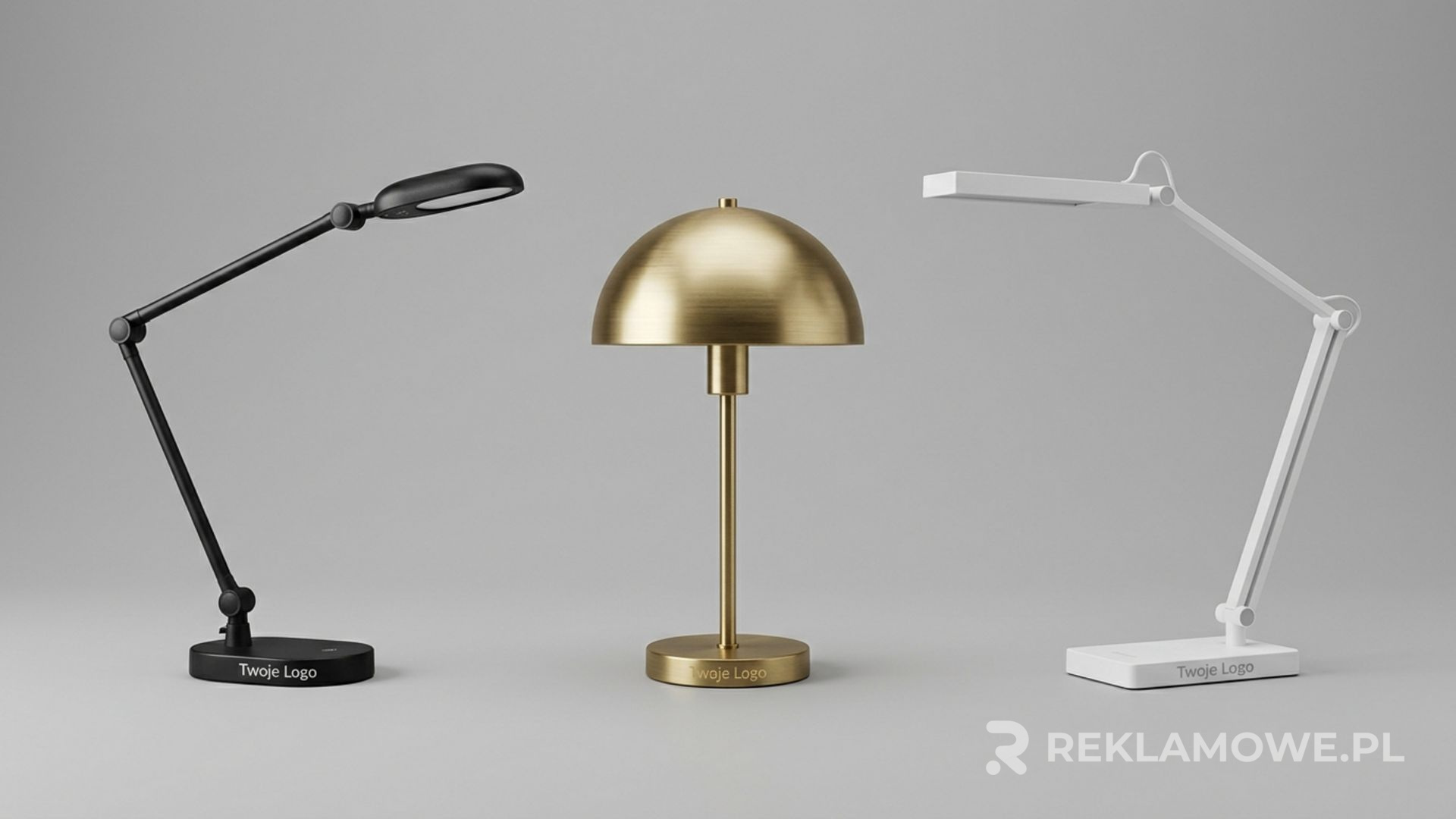 Efektywne wykorzystanie lamp reklamowych w kampaniach zewnętrznych