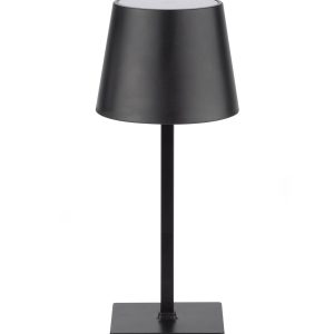 Lampka biurowa VIDIA 09160-02