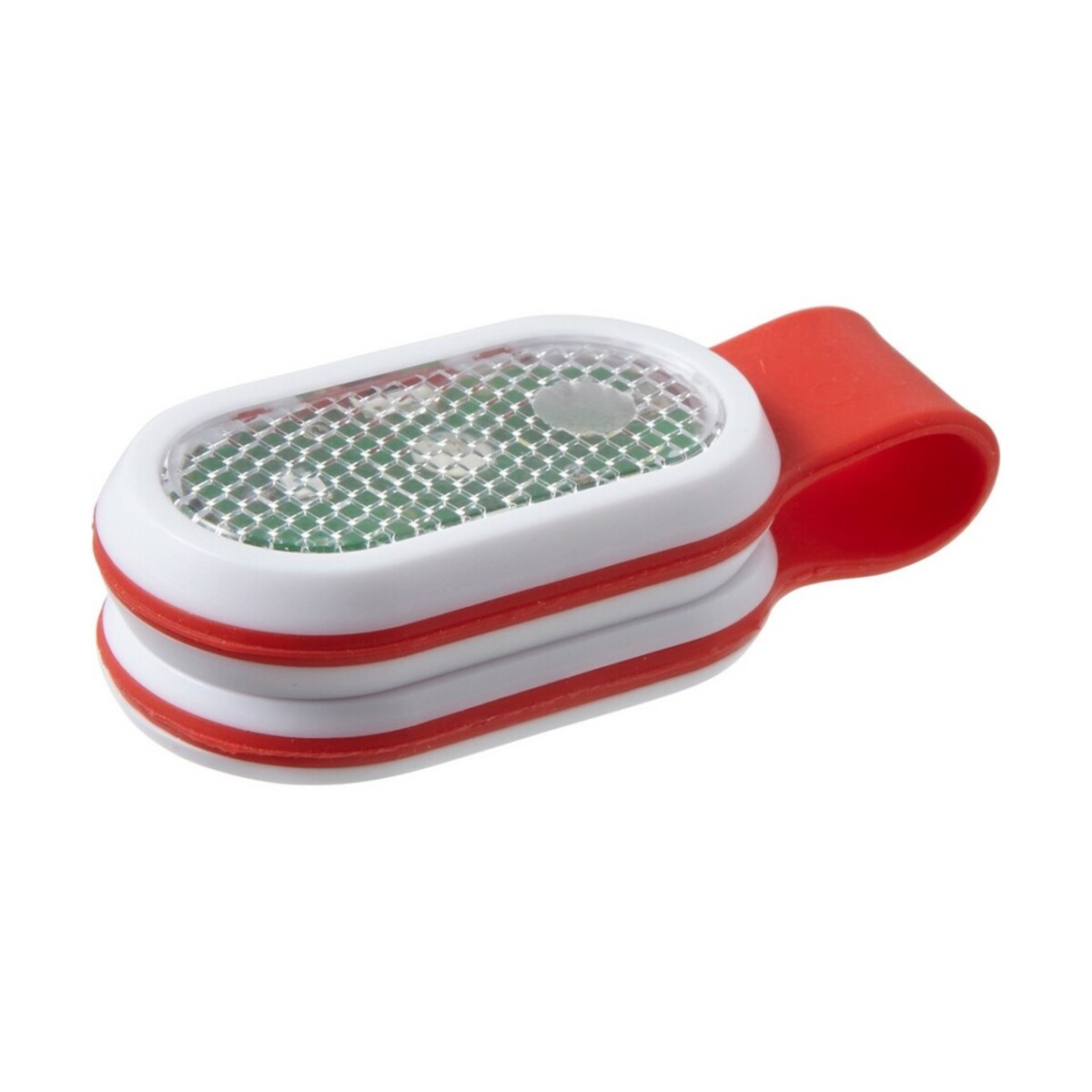 Lampka COB LED V8751-03_AAA01
