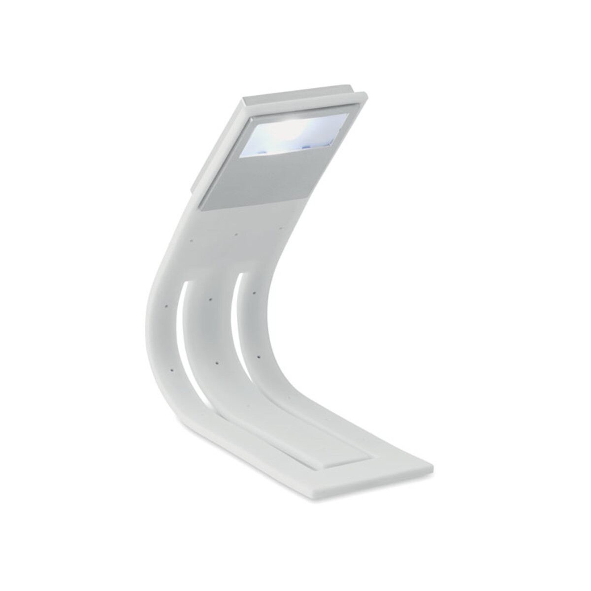 Lampka do czytania FLEXILIGHT mo9460-03