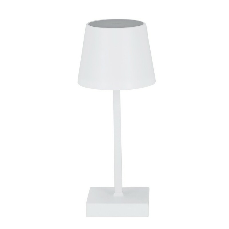 Lampka na biurko VA618-02_AAA01