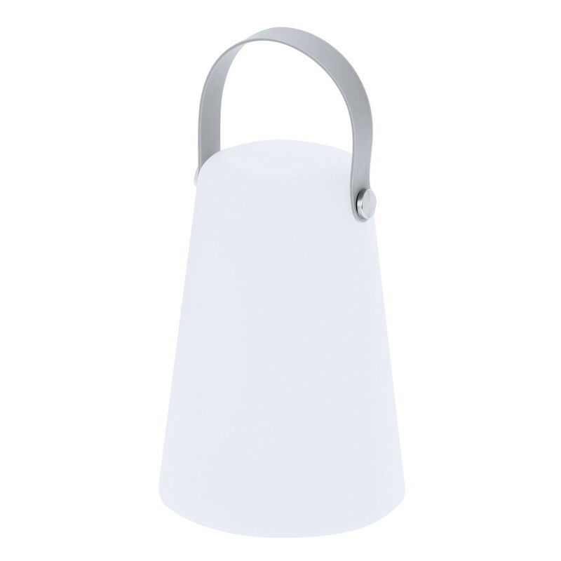 Lampka na biurko VA616-02_AAA01