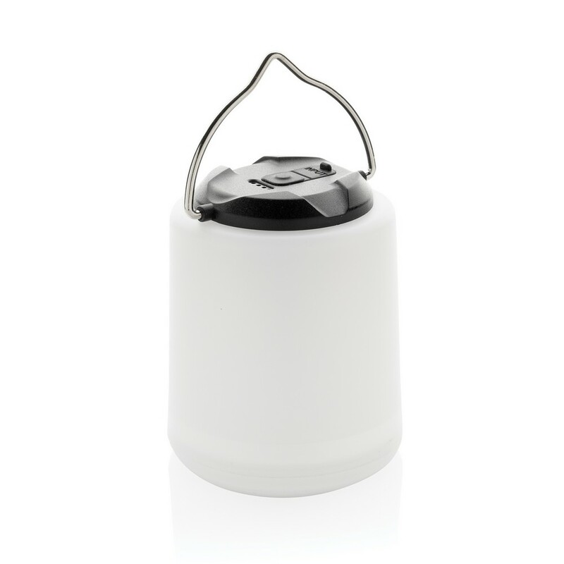 Lampka na biurko Limio P513.5003__B_1