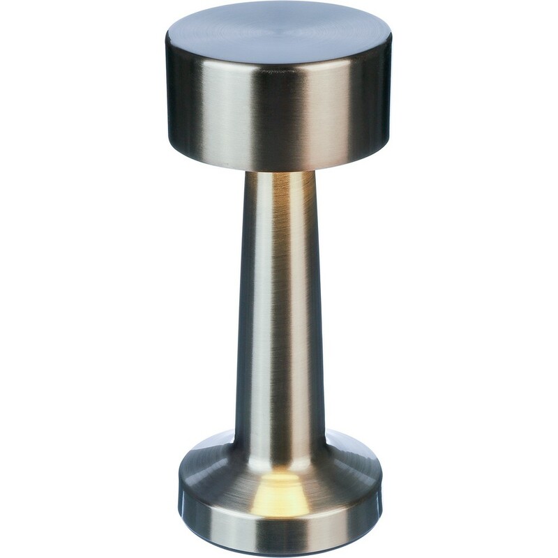 Lampka na biurko VA870-03_AAB01