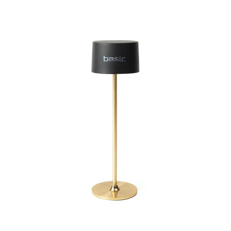 Lampka na biurko VINGA Nauro VG610-15_V5130102__B_1