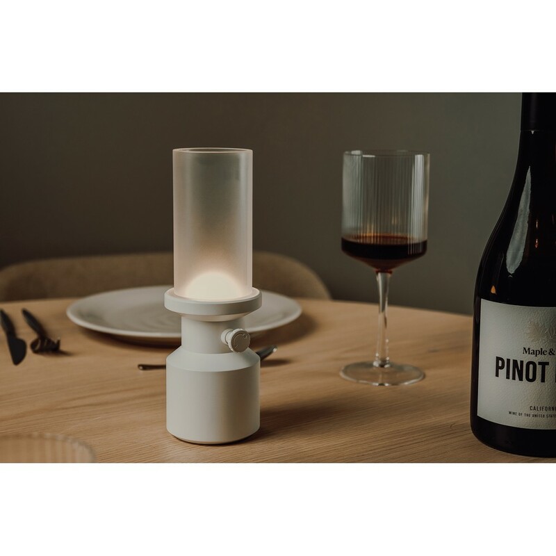 Lampka reklamowa lampka na biurko vinga niori VG649-02_V5130303__M_401 Lampka na biurko VINGA Niori VG649-02_V5130303__M_401