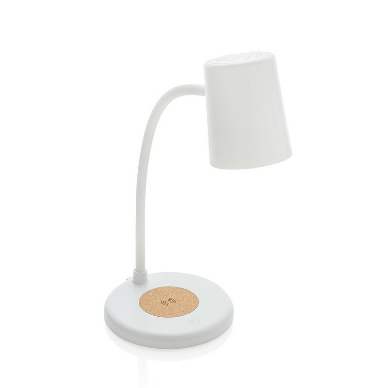 Lampka na biurko Zenara 15W P514.0303__B_1