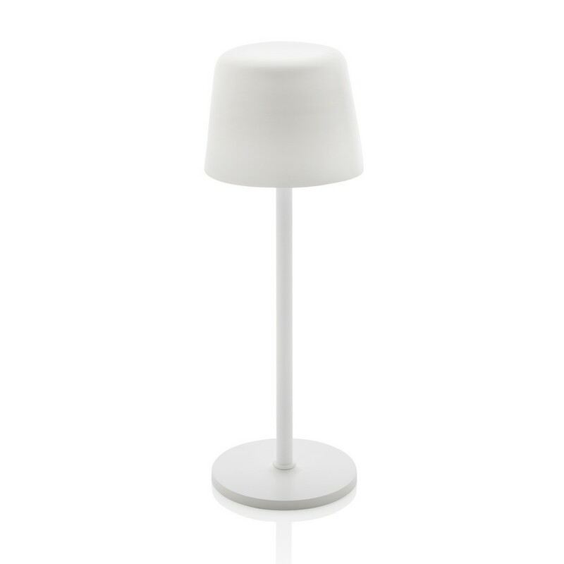 Lampka na biurko Zenic P513.9703__B_1