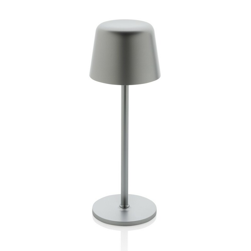 Lampka na biurko Zenic P513.9703__B_1