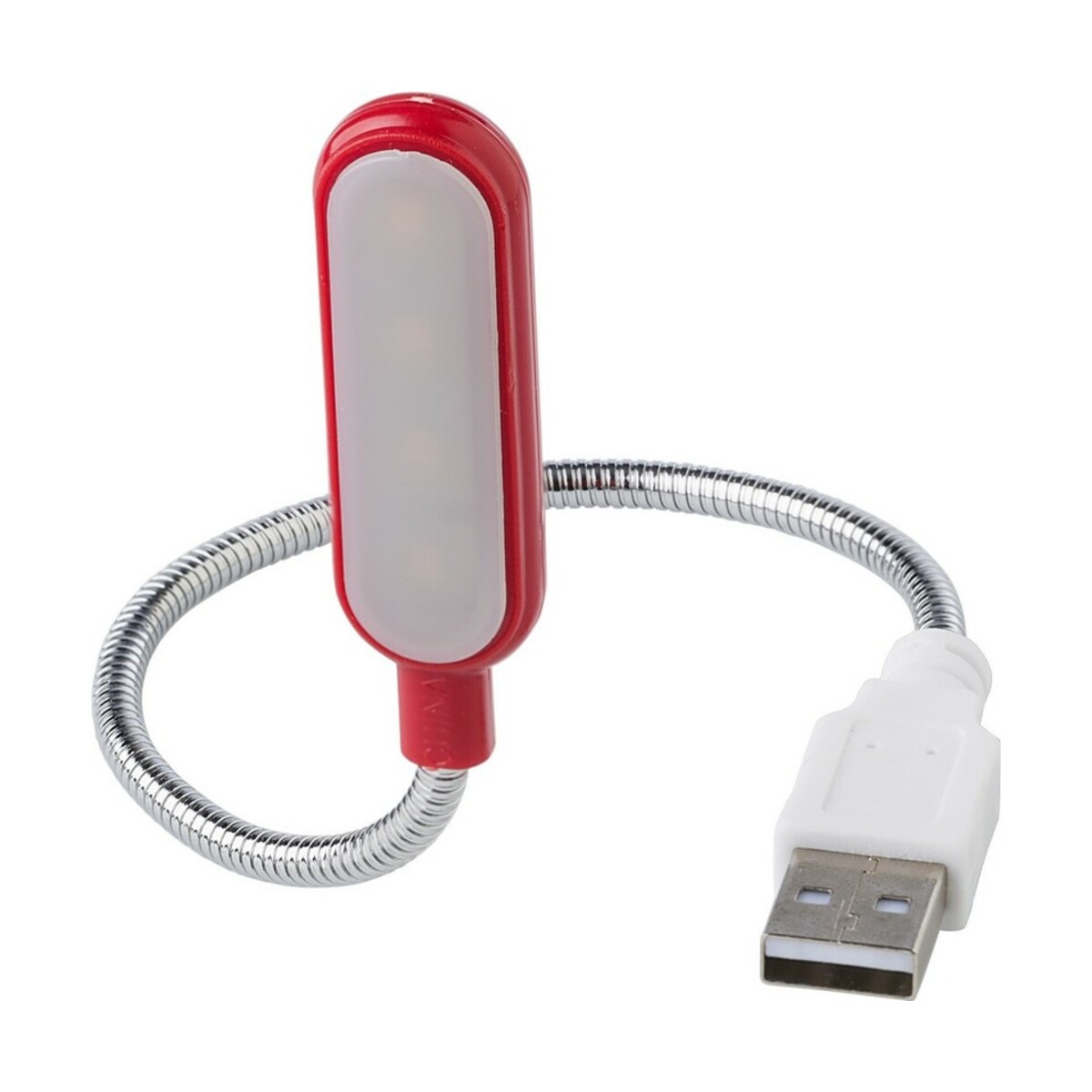 Lampka USB V0288-05_AAA01