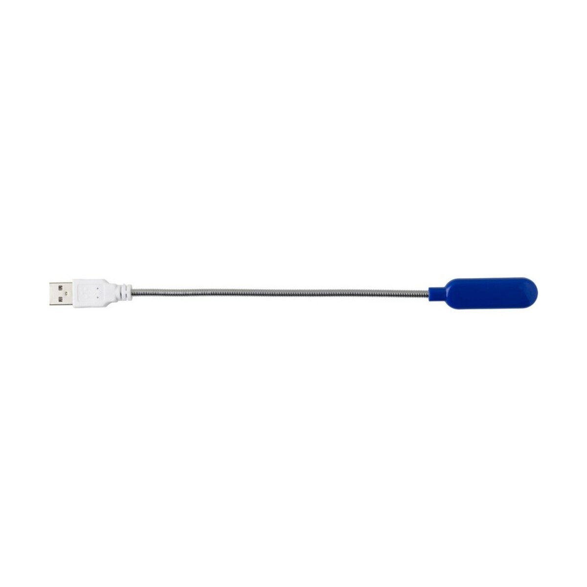 Lampka USB V0288-05_AAA01