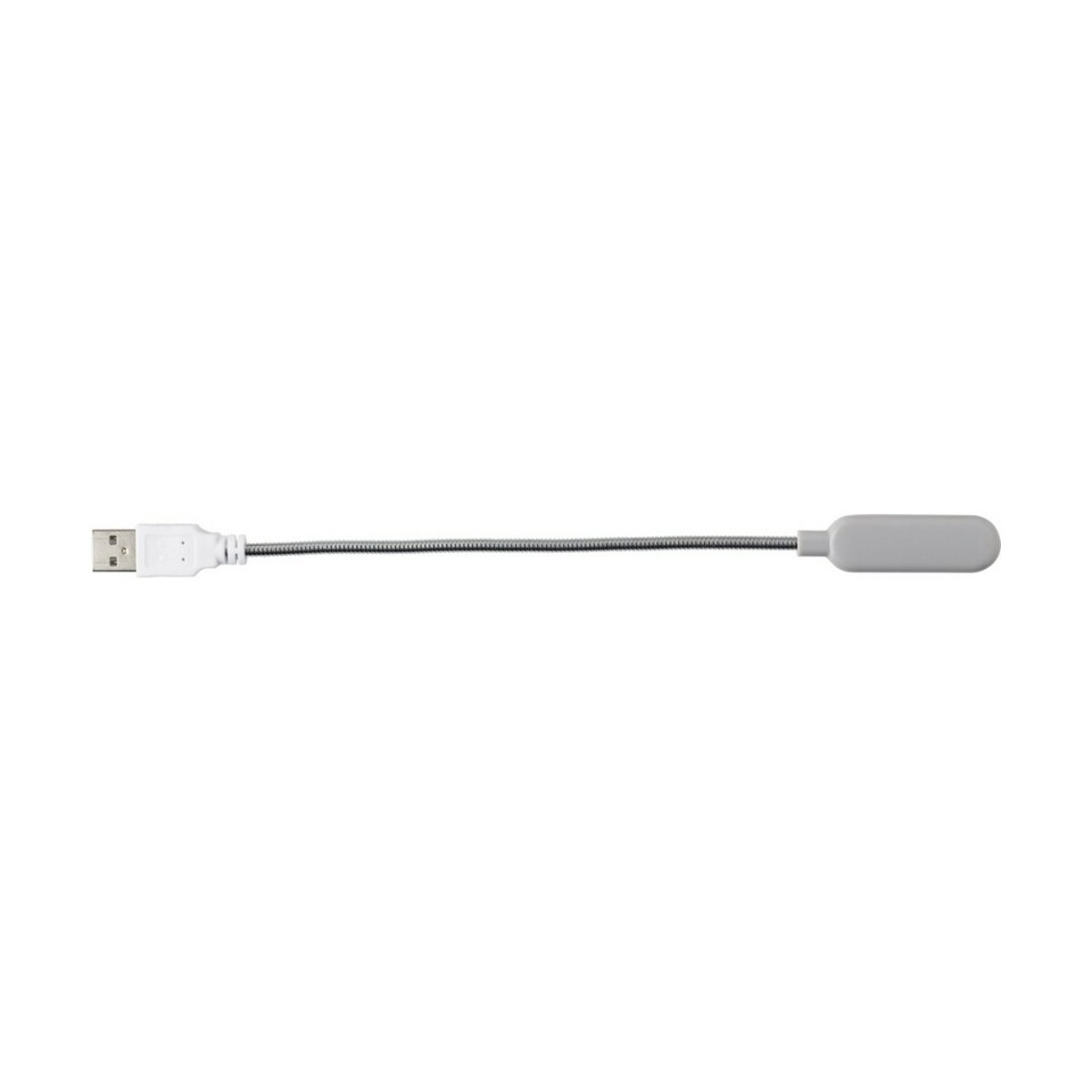 Lampka USB V0288-05_AAA01