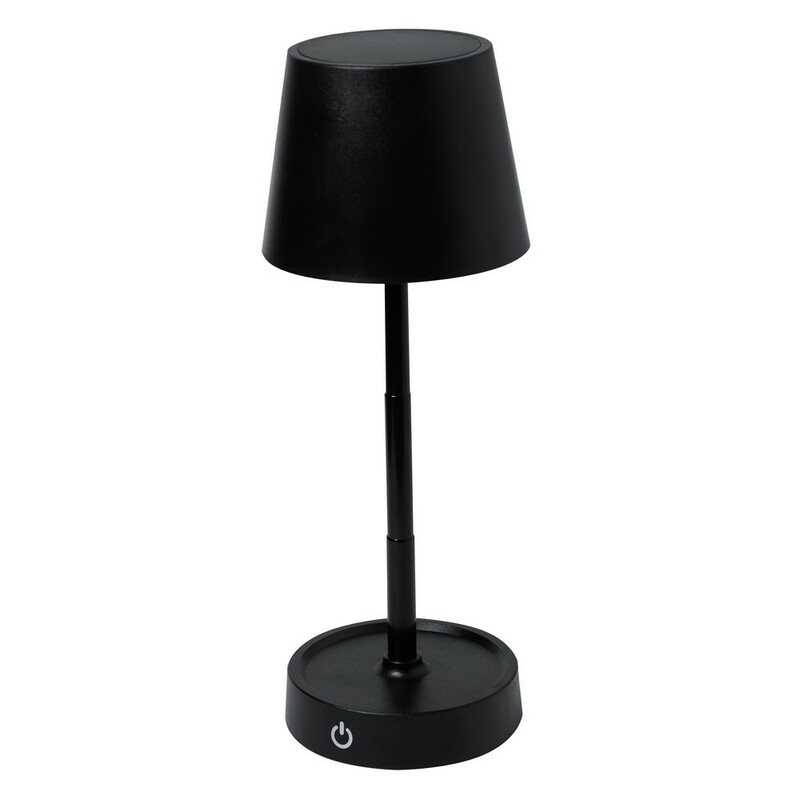 Składana lampka na biurko VA617-03_AAA01