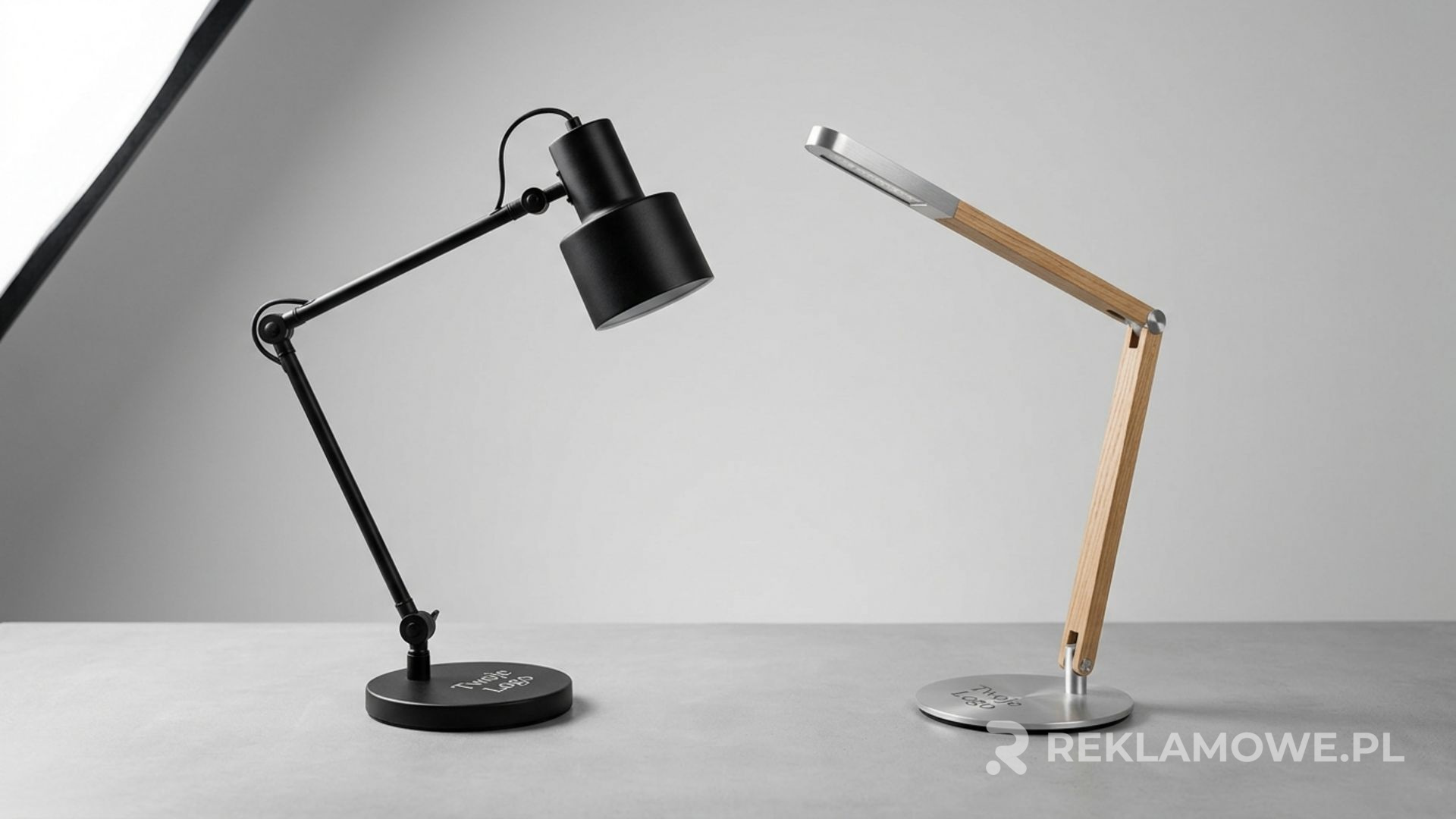 Lampki reklamowe jako element wystroju wnętrza i narzędzie marketingowe