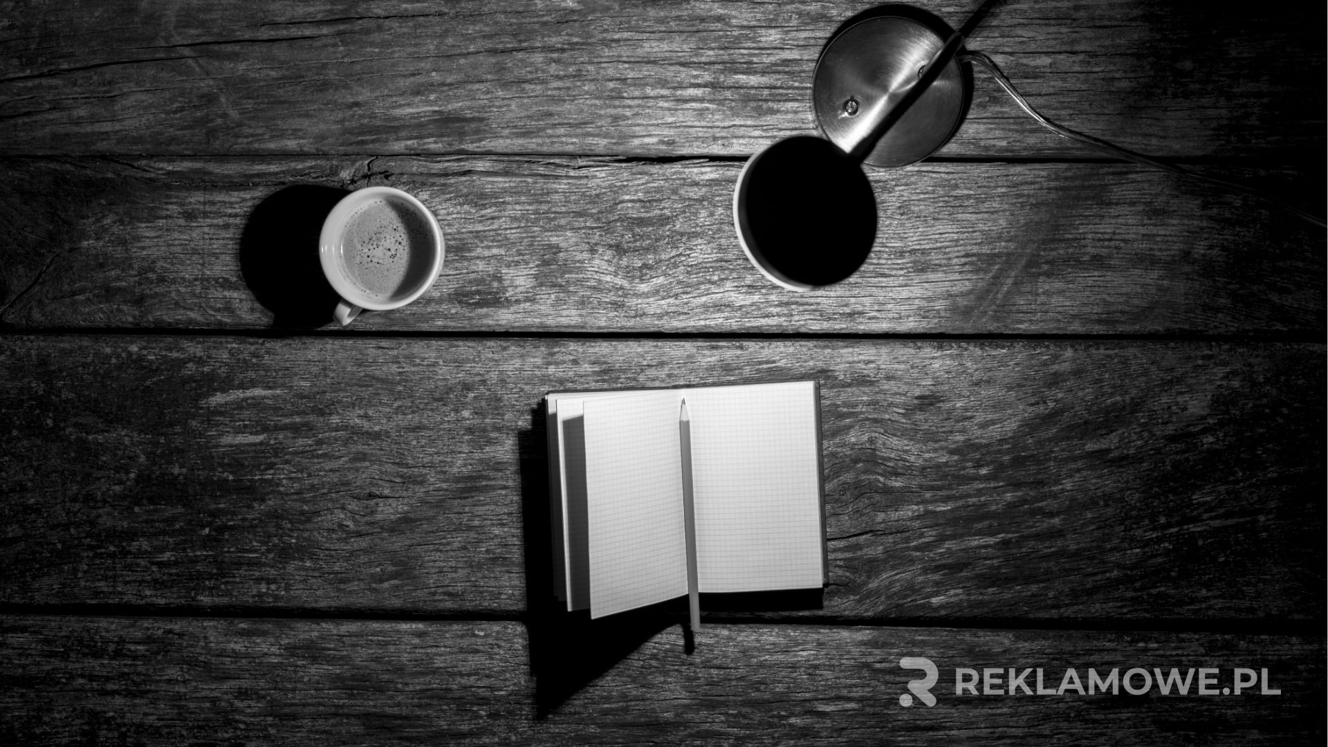 Lampki reklamowe zwiększające rozpoznawalność marki
