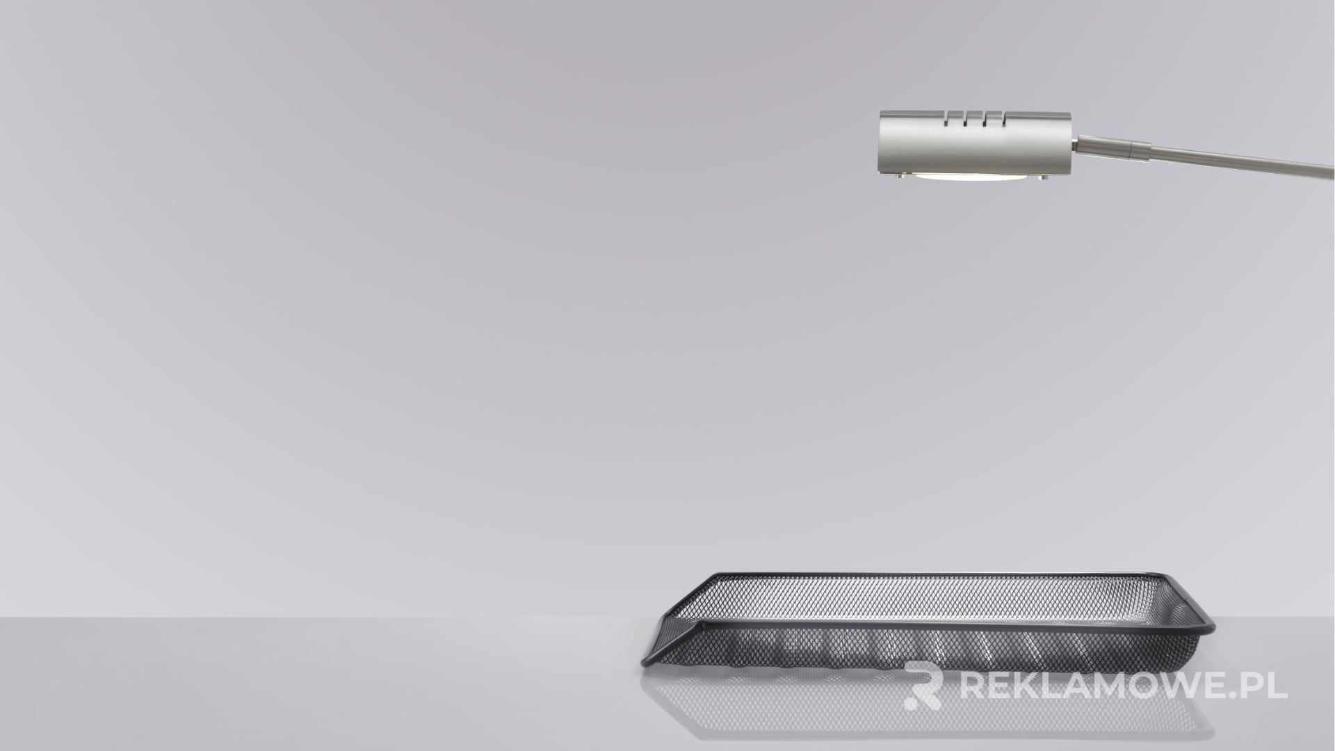 Najlepsze miejsca na umieszczenie lamp reklamowych