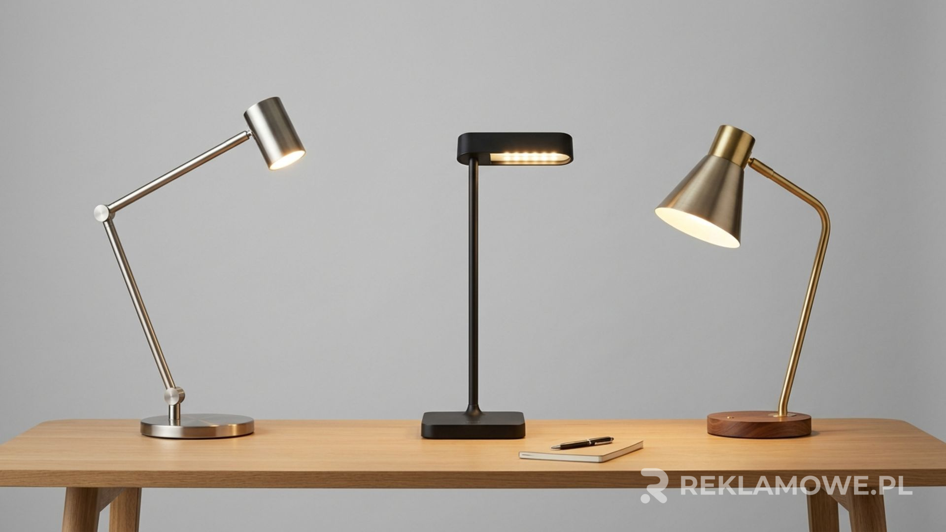 Porównanie lamp reklamowych LED z tradycyjnymi rozwiązaniami oświetleniowymi
